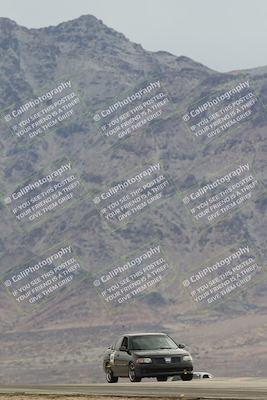 media/Nov-22-2025-Speed Ventures (Sat) [[a198746dab]]/6-Purple Group/Session 1 (Turn 10)/